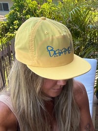 Image 4 of Surf Cap