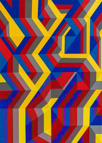 Ebtisam Abdulaziz | Untitled 2021 (4)