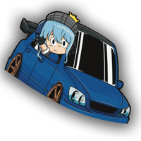Suitezza peeker