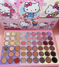 Image 3 of Hello kitty x My little pony bundle 