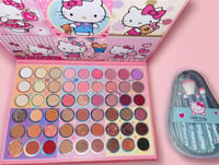 Image 4 of Hello kitty x My little pony bundle 