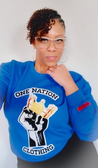 Image 3 of Sweatshirt