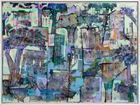 Delna Dastur | In Search of the Silver Lining