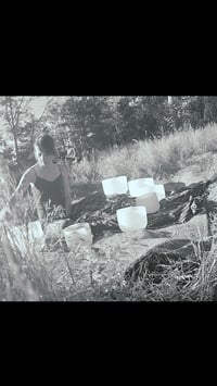 Image 3 of Sound Bath Sessions
