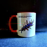 Image 2 of Mug - Limited Edition