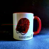 Image 1 of Mug - Limited Edition