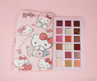 Image 4 of Hello kitty storage box bundle 