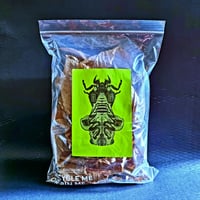 Image 5 of Substrate additives - Multiple options 
