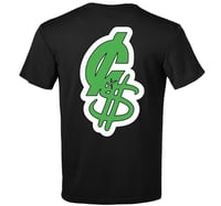 Image 3 of Collect & Invest Brand (Classic T-shirt)
