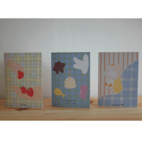 Greeting Cards