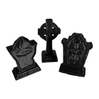 Image 5 of FHOS - Graveyard 