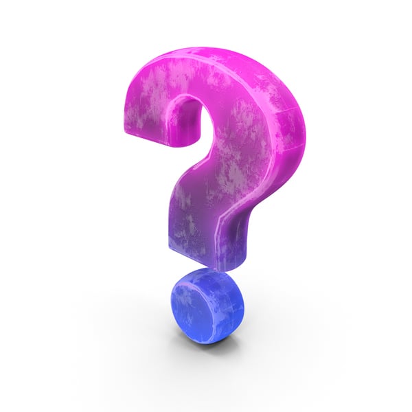 Image of Question session 