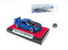 1/0FF Skyliner34 