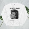 The People's Princess Sweatshirt