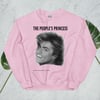 The People's Princess Sweatshirt