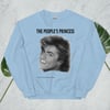 The People's Princess Sweatshirt