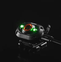 Image 3 of NEBO MYCRO®️ Body Worn torch