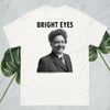 Bright Eyes t-shirt