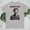 Bright Eyes t-shirt