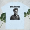 Bright Eyes t-shirt