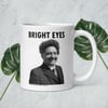 Bright Eyes Mug