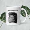 The People's Princess Mug