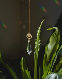 Image 3 of Atrapaluces Lágrima