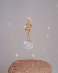 Image 3 of Atrapaluces Serpiente 