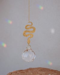 Image 4 of Atrapaluces Serpiente 