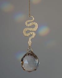 Image 2 of Atrapaluces Serpiente 