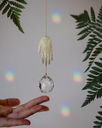 Image 1 of Atrapaluces Gracias