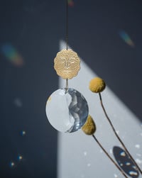 Image 3 of Atrapaluces Serenidad