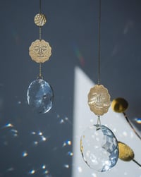 Image 5 of Atrapaluces Serenidad