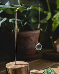 Image 9 of Atrapaluces Tierra