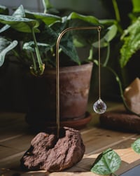 Image 7 of Atrapaluces Tierra