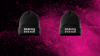 Memory Palace Beanie.