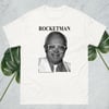 Rocketman t-shirt