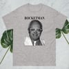 Rocketman t-shirt