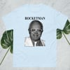 Rocketman t-shirt