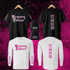 Memory Palace Bundle.