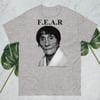 F.E.A.R t-shirt