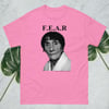 F.E.A.R t-shirt