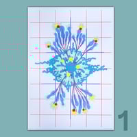 Image 3 of ANNA NIKLOVA