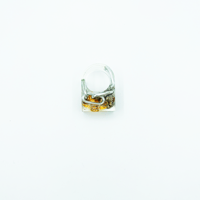 Image 3 of BAGUE_102