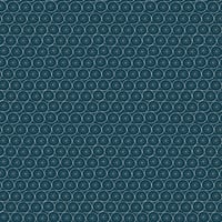 ARRIVAL OF WINTER Winter Flakes-Navy by Sandy Gervais for Riley Blake Designs