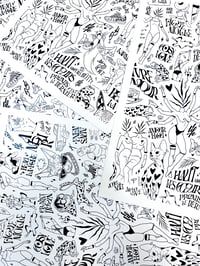 Image 3 of PRINT : ÇA FLASH UN MAX 