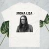 Mona Lisa t-shirt