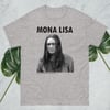 Mona Lisa t-shirt