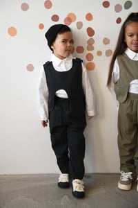 Image 3 of Tiny Collective Suits