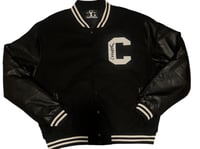Image 1 of Le’ District Paris Varsity 